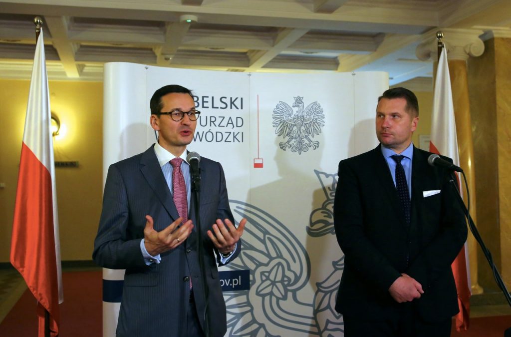 pm morawiecki001 1