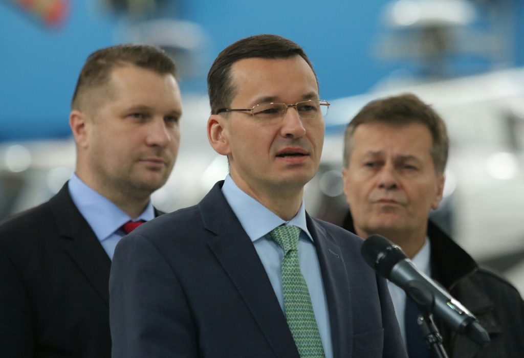 pm morawiecki01