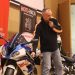 2019-02-23T18:01:56:00 , 

Fot. Piotr Michalski 


Jak przezyc na motocyklu .