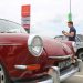 2019-06-22T13:01:25:00 , 

Fot. Piotr Michalski 


Piknik motoryzacyjny .