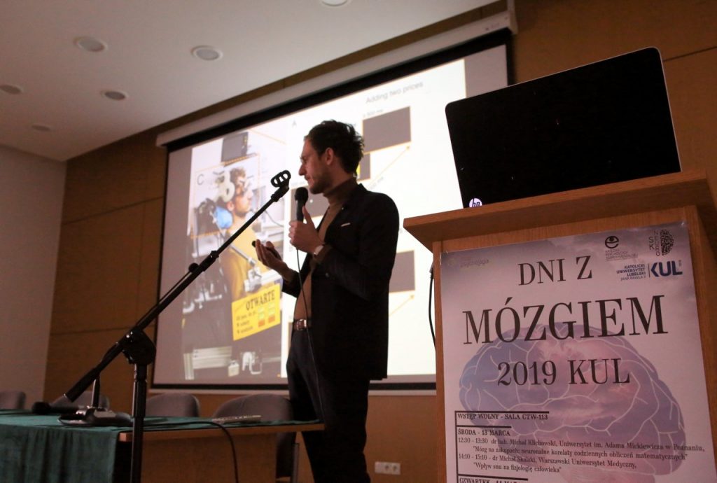 pm mozg001 1