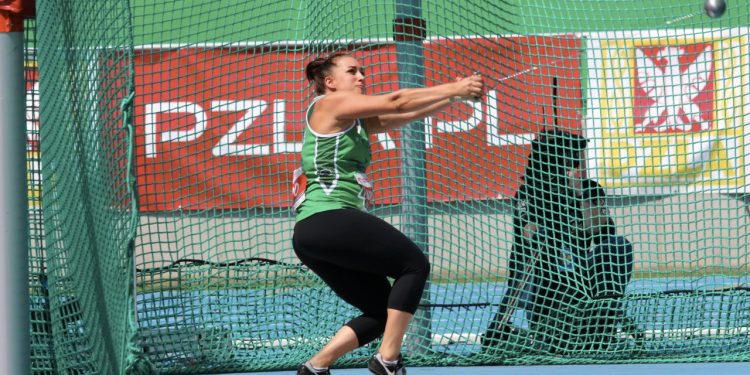 2018-07-22T13:19:49:86 , 

Fot. Piotr Michalski 


MP lekka atletyka .