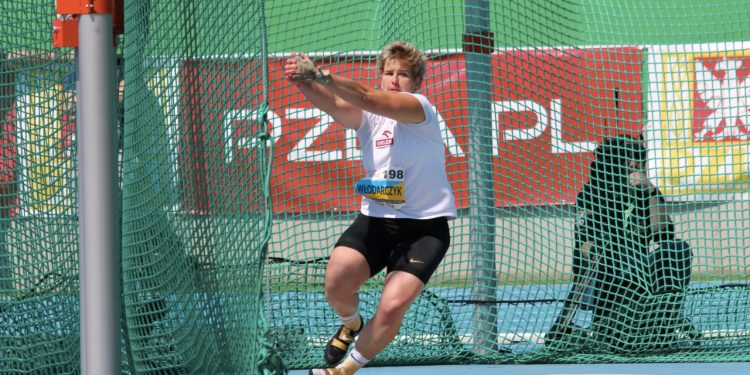 2018-07-22T13:17:10:18 , 

Fot. Piotr Michalski 


MP lekka atletyka .