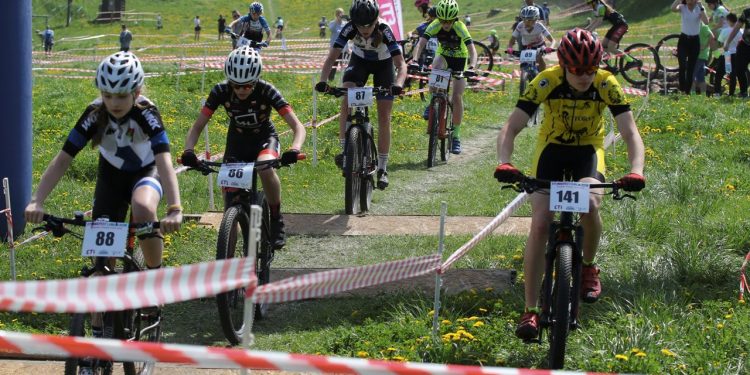 2018-04-29T10:01:29:37 , 

Fot. Piotr Michalski 


MTB Lublin Globus .