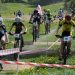 2018-04-29T10:01:29:37 , 

Fot. Piotr Michalski 


MTB Lublin Globus .