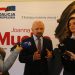 2019-05-22T10:14:27:00 , 

Fot. Piotr Michalski 


Konferencja prasowa Joanna Mucha .