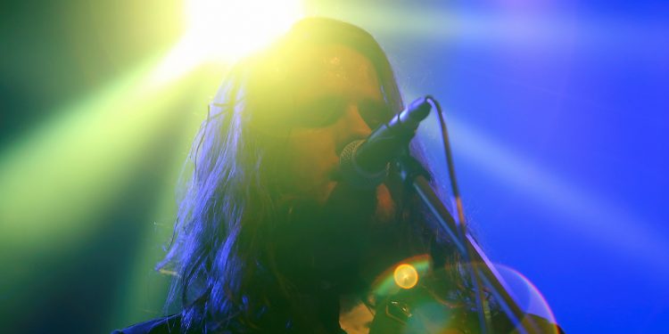 2018-06-29T19:38:07:00 , 

Fot. Piotr Michalski 


Neal Cassady . Radio Lublin .