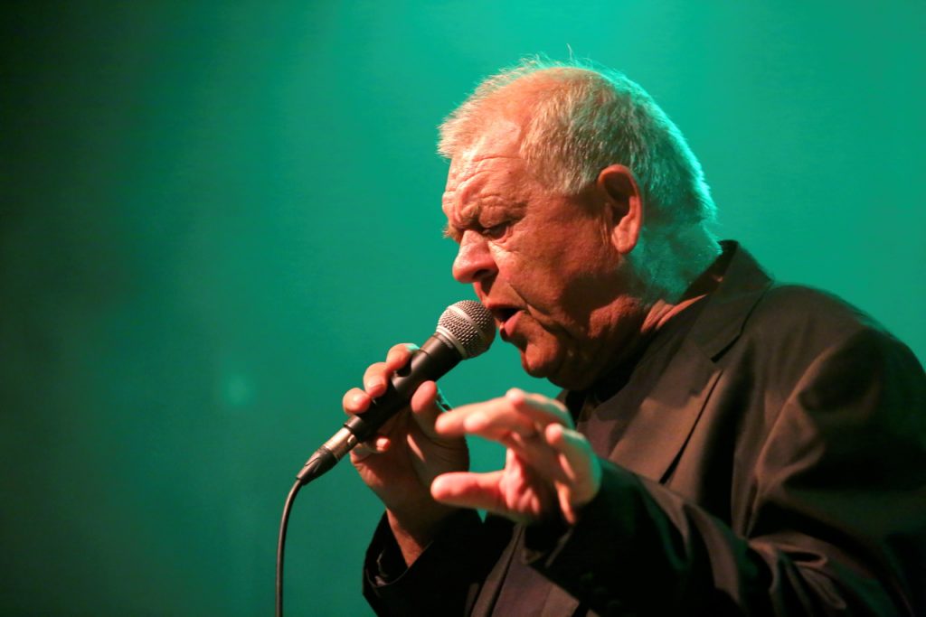 Piotr Nowak Band w Radiu Lublin, 14.09.2018, fot. Piotr Michalski 1 pm nowak016 1