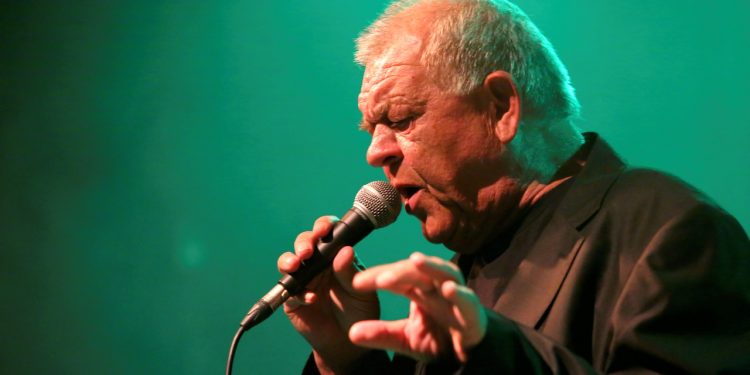 2018-09-14T19:23:13:94 , 

Fot. Piotr Michalski 


Koncert w Radiu Lublin . Piotr Nowak Band .