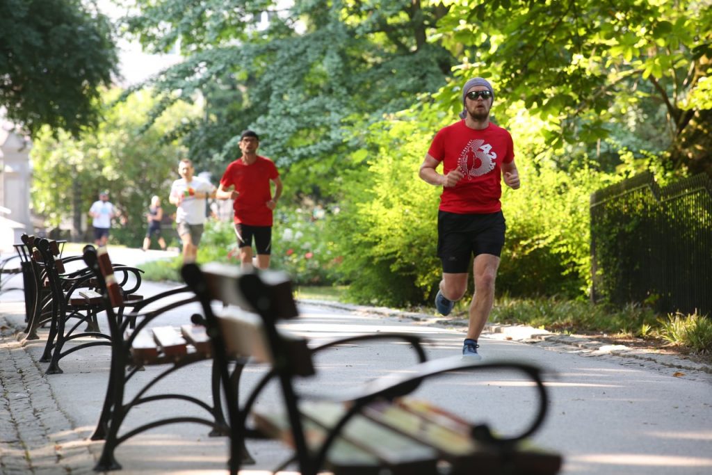 pm parkrun032