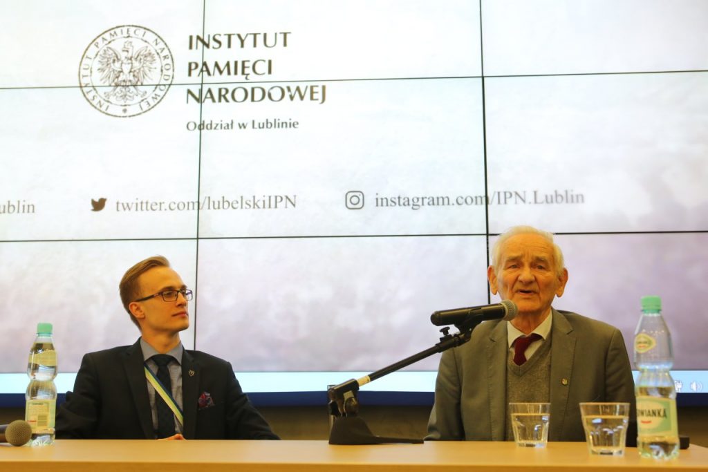pm pilecki012