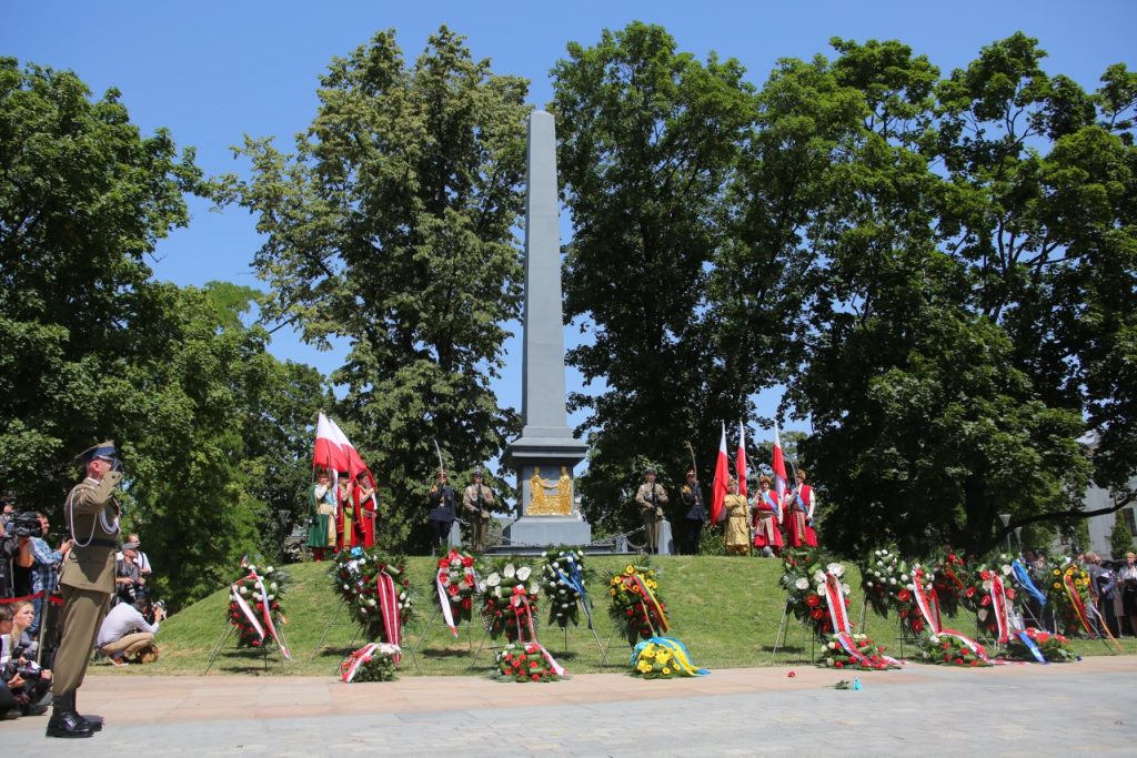 pm pomnik051 1