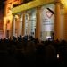2019-01-14T19:07:09:67 , 

Fot. Piotr Michalski 


Protest przeciw przemocy i nienawisci po smierci Pawel Adamowicz , prezydent Gdanska .