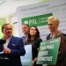 2019-09-09T15:55:18:59 , 

Fot. Piotr Michalski 


Konferencja PSL .