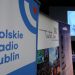 2017-09-14T12:07:35:00 , 

Fot. Piotr Michalski 


Katarzyna Michalak z Polskie Radio Lublin podczas Konferencja Radio Research w Centrum Kultury w Lublinie .