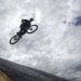 2018-06-30T16:47:14:14 , 

Fot. Piotr Michalski 


Lublin Double Challenge MTB BMX - SKENDE Shopping .