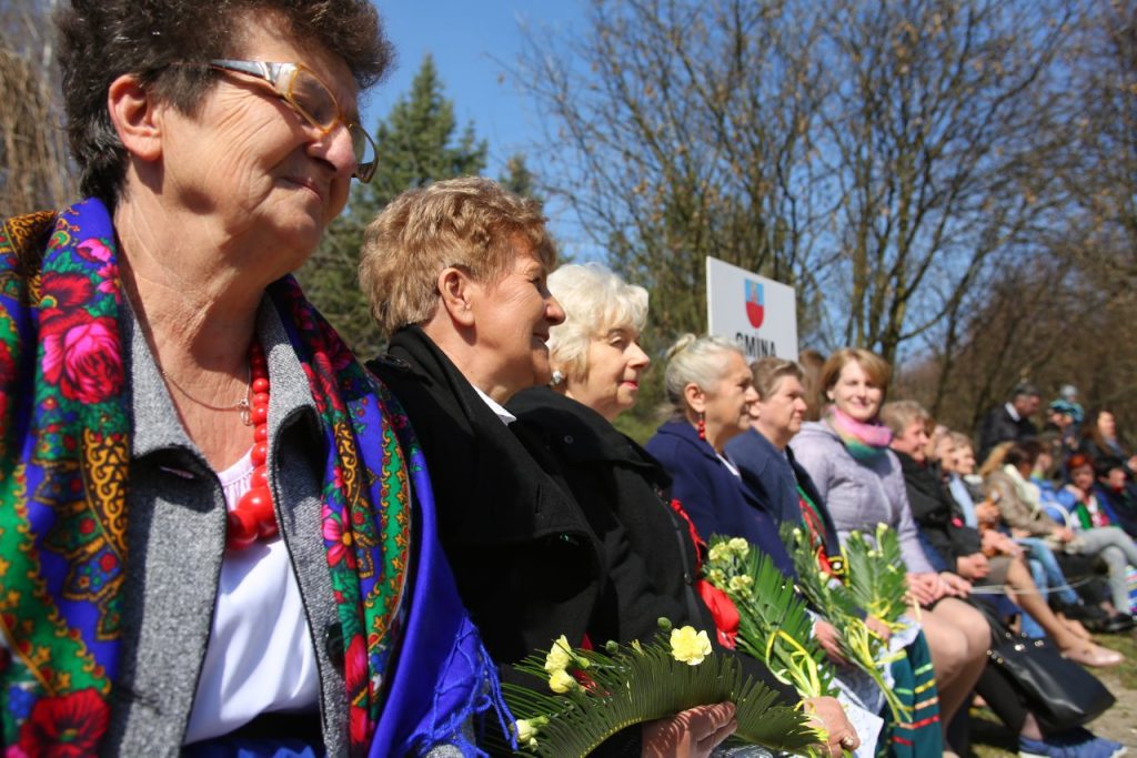 pm skansen004 3