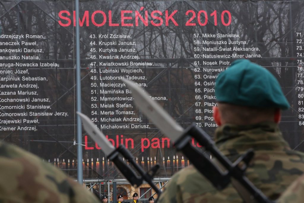 pm smolensk012