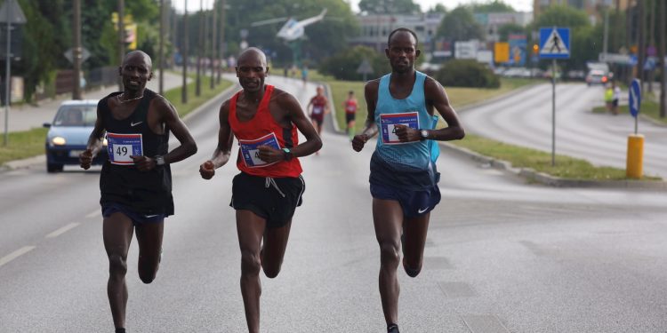 2018-06-02T08:59:38:30 , 

Fot. Piotr Michalski 


Bieg Solidarnosci , polmaraton .