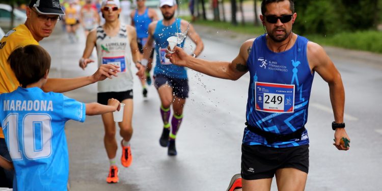 2018-06-02T09:08:23:16 , 

Fot. Piotr Michalski 


Bieg Solidarnosci , polmaraton .