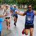 2018-06-02T09:08:23:16 , 

Fot. Piotr Michalski 


Bieg Solidarnosci , polmaraton .