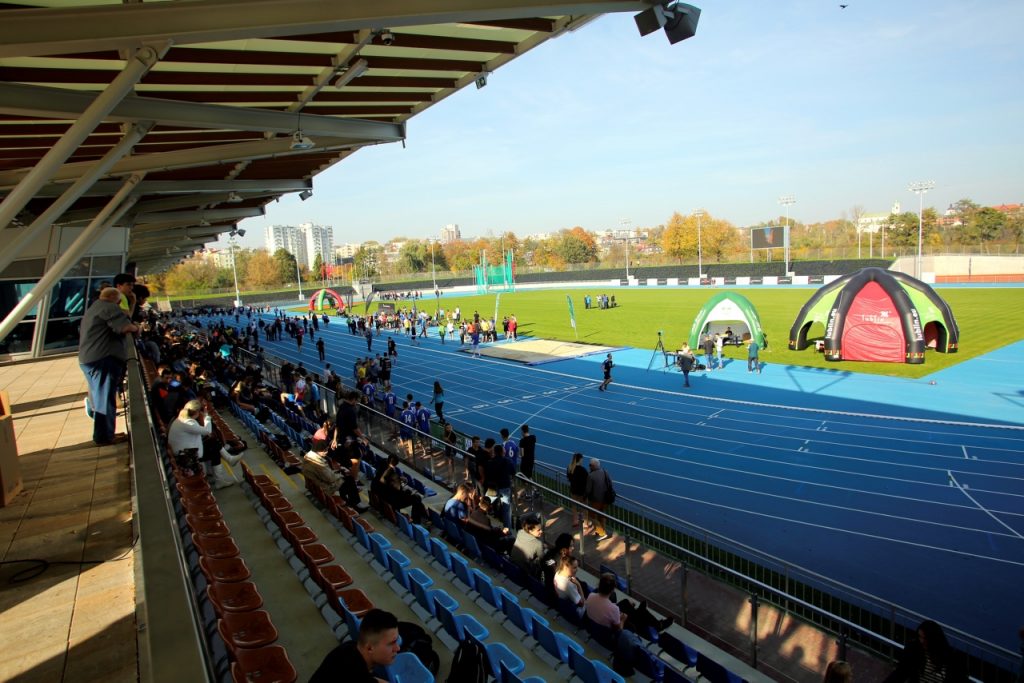 pm stadion022