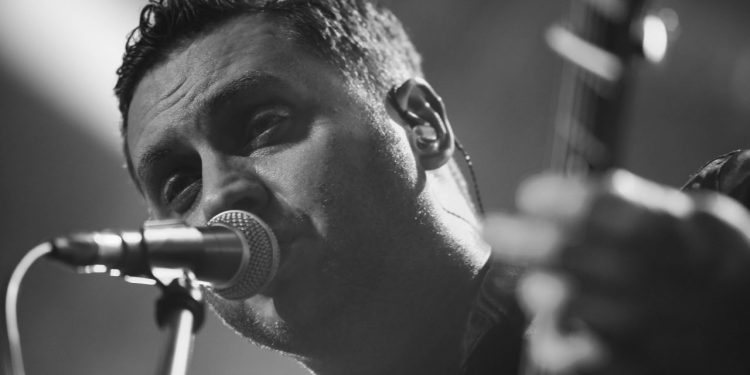 2017-11-08T20:28:56:00 , 

Fot. Piotr Michalski 


Koncert Marcin Styczen w Studio Koncertowe Polskie Radio Lublin .