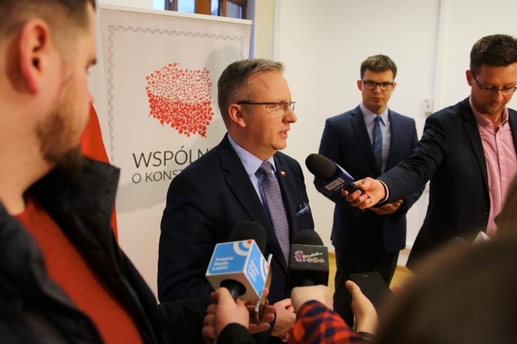 pm szczerski004 1