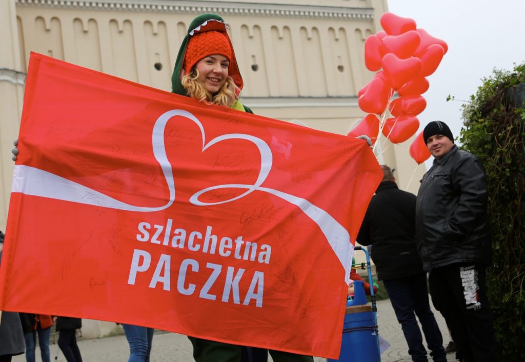 pm szpaczka001