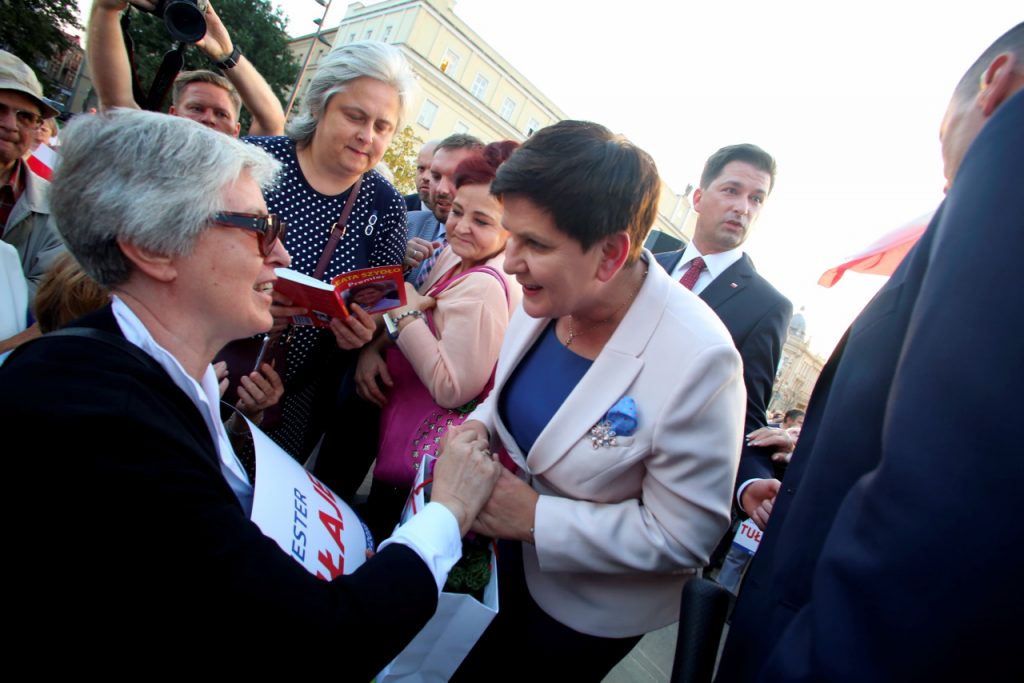 pm szydlo034 2