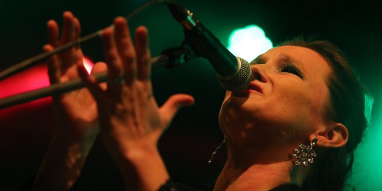 2019-02-22T20:23:08:87 , 

Fot. Piotr Michalski 


Tango Polaco.