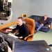 2019-03-15T12:00:10:96 , 

Fot. Piotr Michalski 


Krzysztof Cugowski , 50-lecie , reportaz TVN .