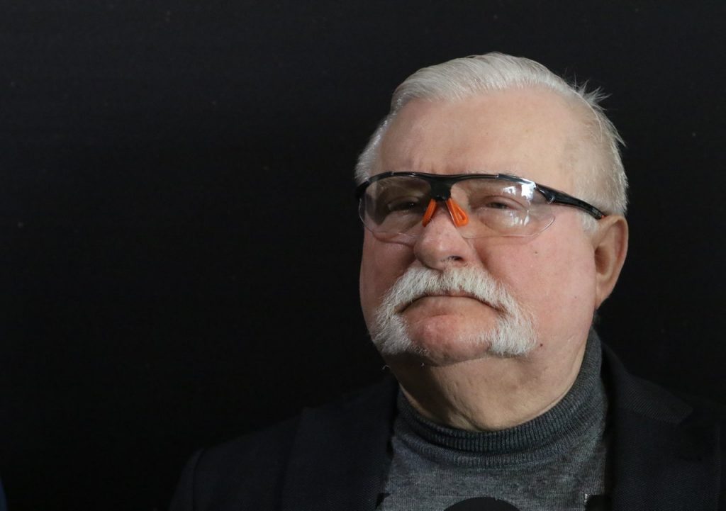 pm walesa009