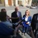 2019-09-04T11:56:24:00 , 

Fot. Piotr Michalski 


Briefing Marta Wcislo o przenoszeniu ministerstw z Warszawy .