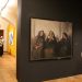 2018-12-27T11:36:40:61 , 

Fot. Piotr Michalski 


Wystawa " Nowe nabytki 2018 " . Muzeum na Zamku .