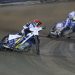 2019-05-03T20:43:08:00 , 

Fot. Piotr Michalski 


Speedcar Motor Lublin - Unia Leszno . *** Local Caption *** Zuzel