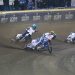 2019-05-03T20:47:19:80 , 

Fot. Piotr Michalski 


Speedcar Motor Lublin - Unia Leszno . *** Local Caption *** Zuzel