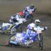 2019-05-03T20:53:52:71 , 

Fot. Piotr Michalski 


Speedcar Motor Lublin - Unia Leszno . *** Local Caption *** Zuzel