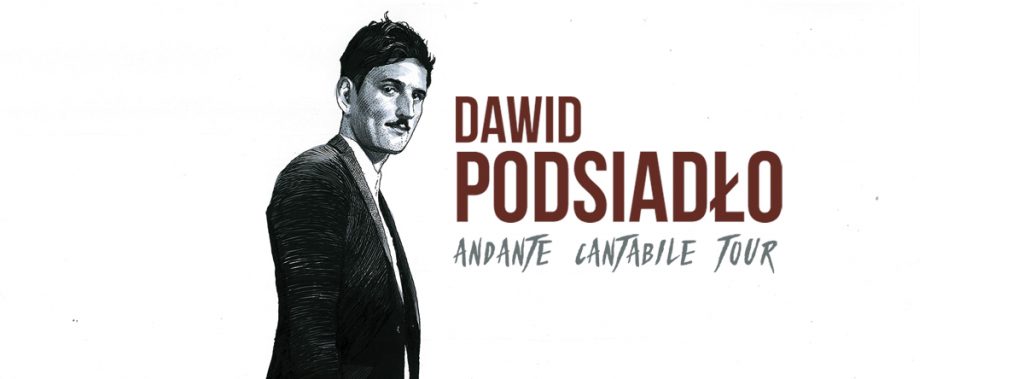 podsiadlo 5