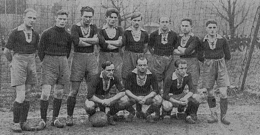 pogon lwow 1926 1