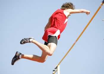 pole vault 1474711 1280 1