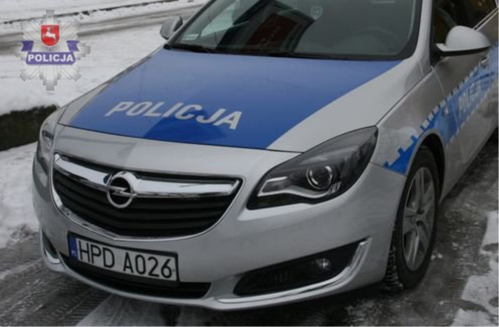 policja 102