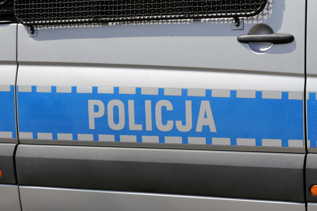 policja 11