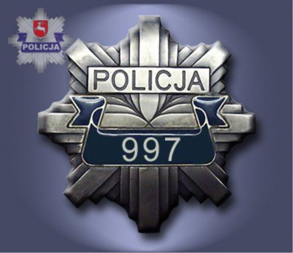 policja 41