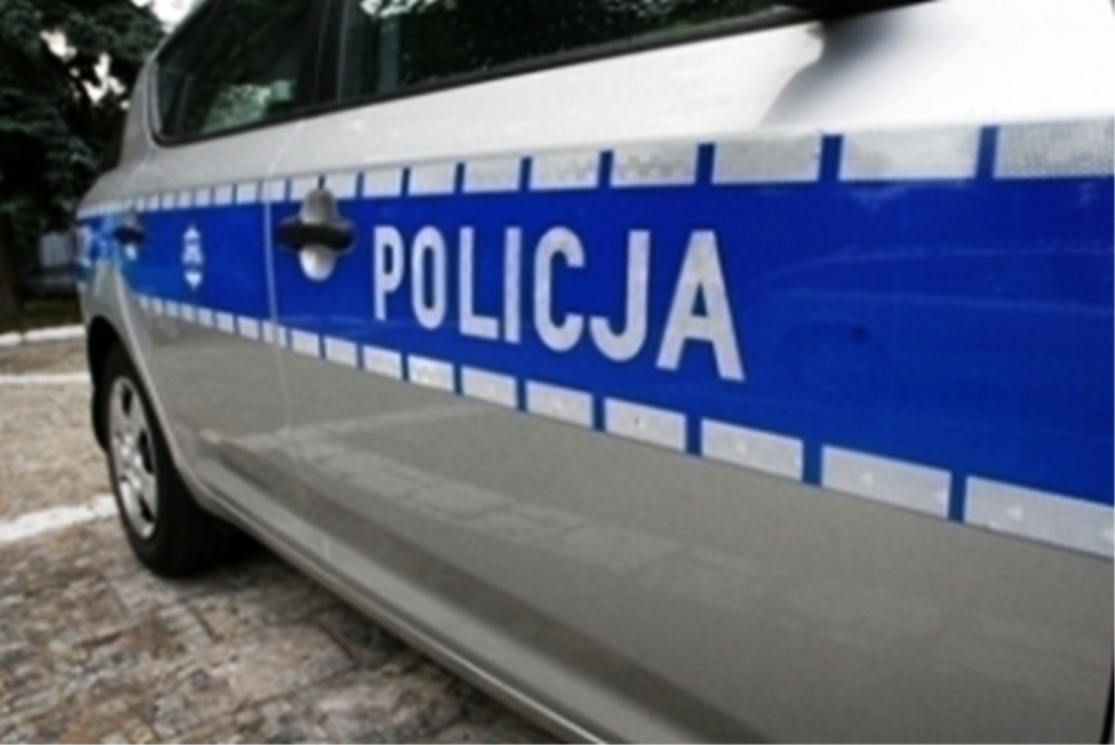 policja 84