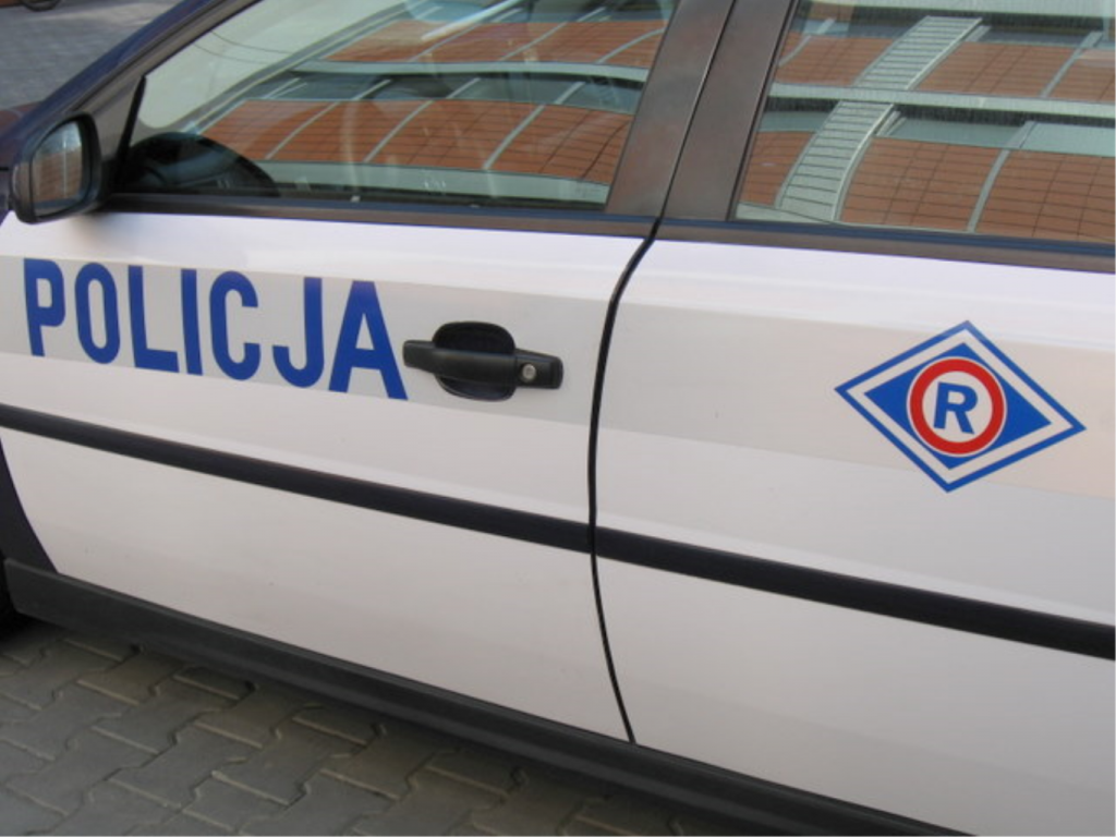 policja4 6