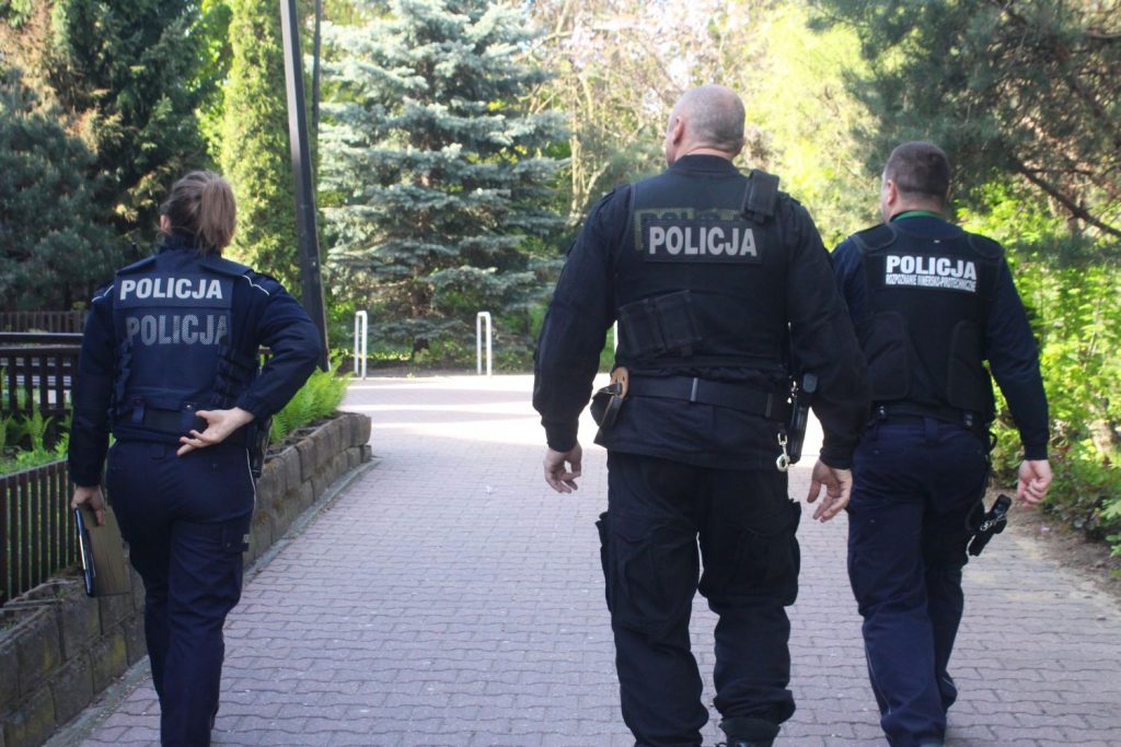 policja 01