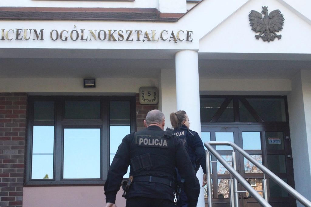 policja 02