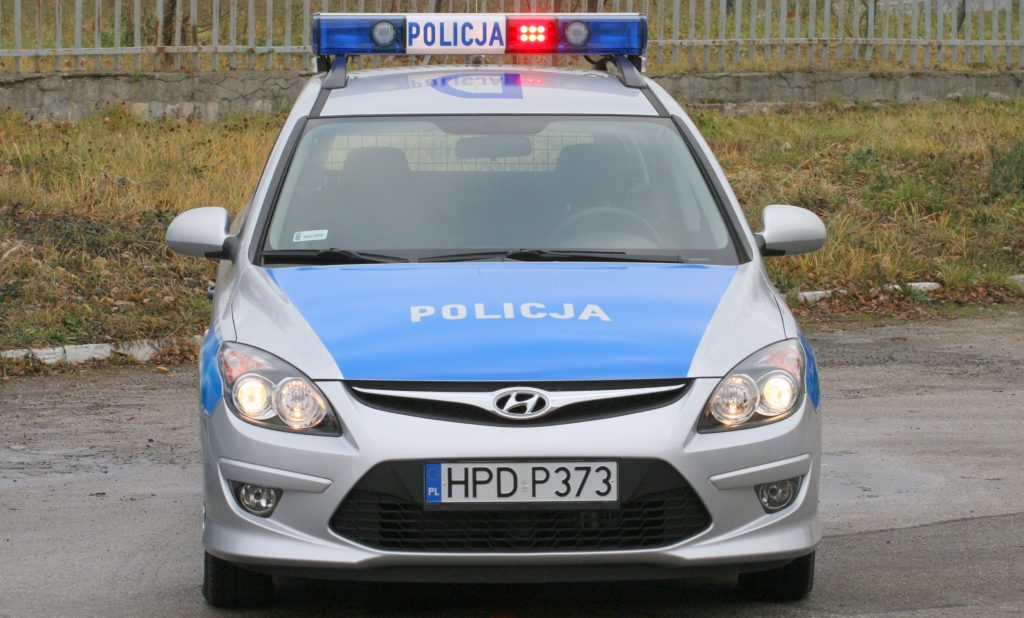 policja img 0274