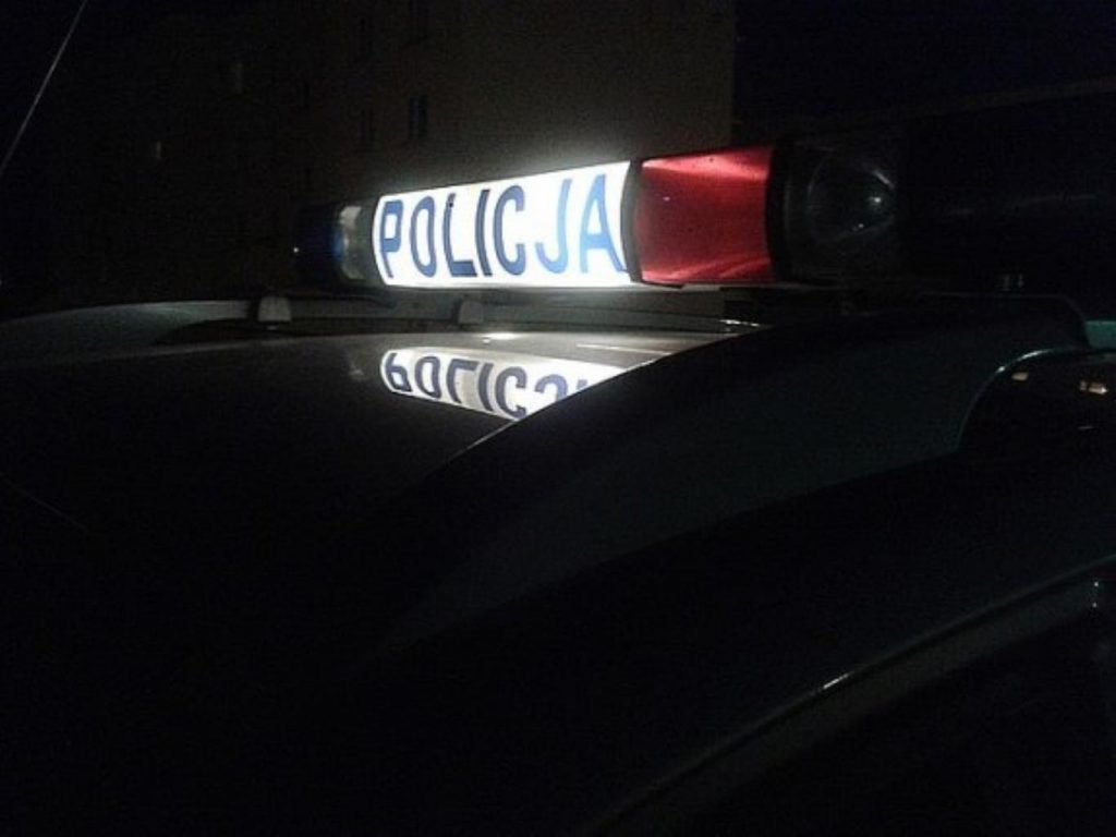 policja noc2 2019 2